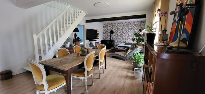 Image No.17-4 Bed House for sale