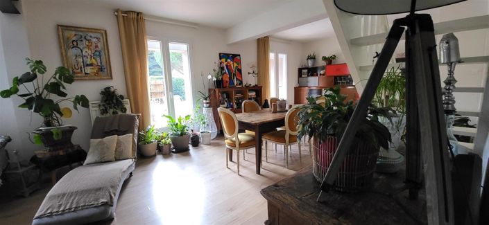 Image No.19-4 Bed House for sale