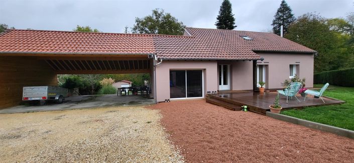 Image No.2-4 Bed House for sale