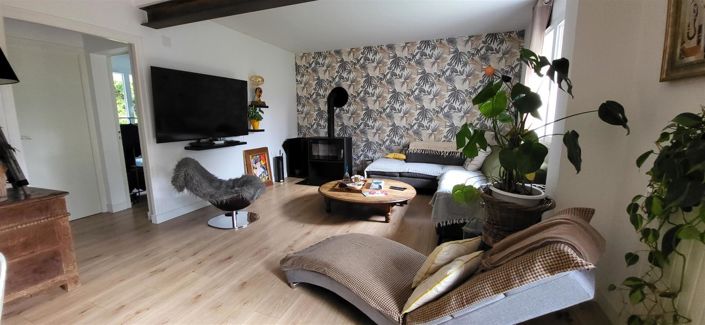 Image No.21-4 Bed House for sale