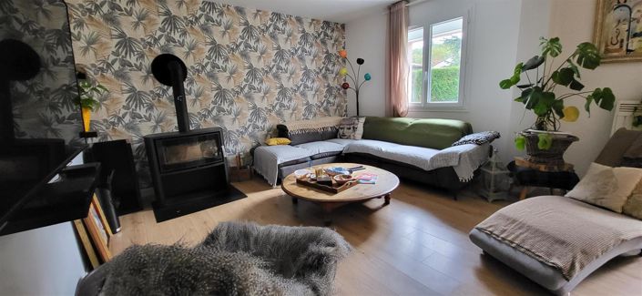 Image No.22-4 Bed House for sale