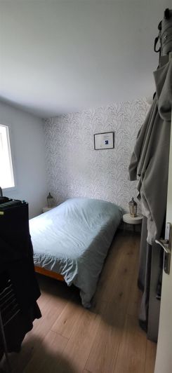 Image No.23-4 Bed House for sale