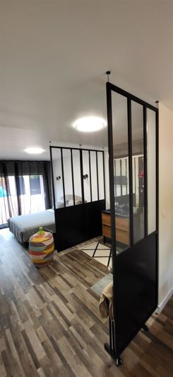 Image No.27-4 Bed House for sale