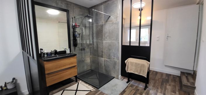 Image No.29-4 Bed House for sale