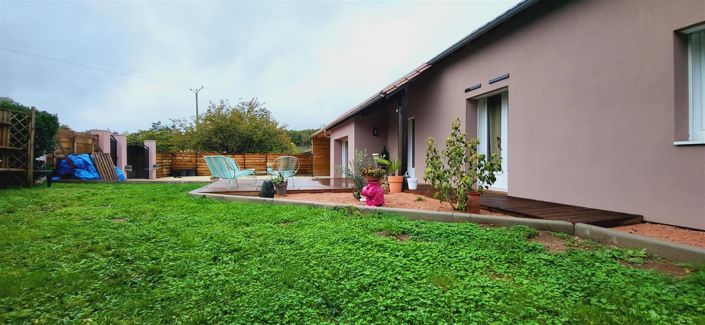 Image No.3-4 Bed House for sale