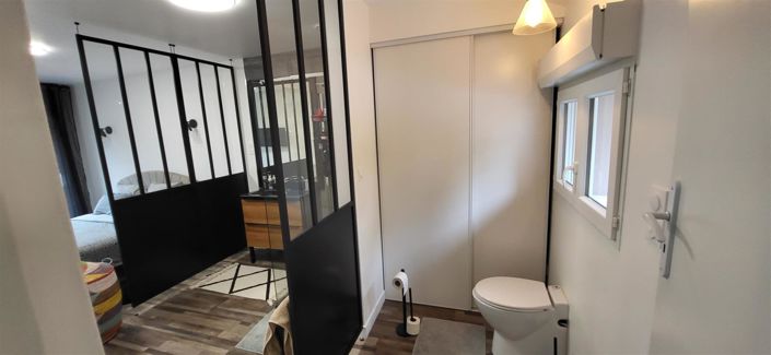 Image No.31-Maison de 4 chambres à vendre à Busserolles