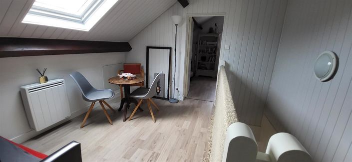 Image No.32-4 Bed House for sale