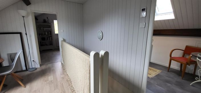 Image No.33-4 Bed House for sale