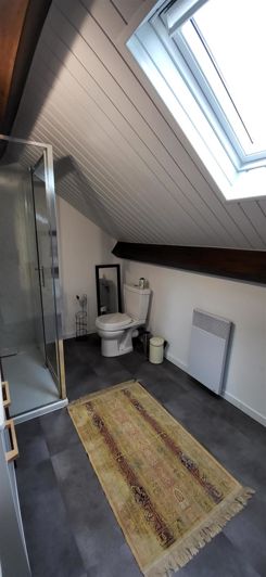 Image No.34-4 Bed House for sale