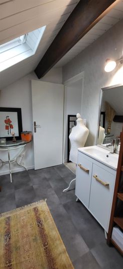 Image No.35-4 Bed House for sale