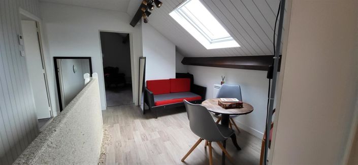 Image No.36-4 Bed House for sale