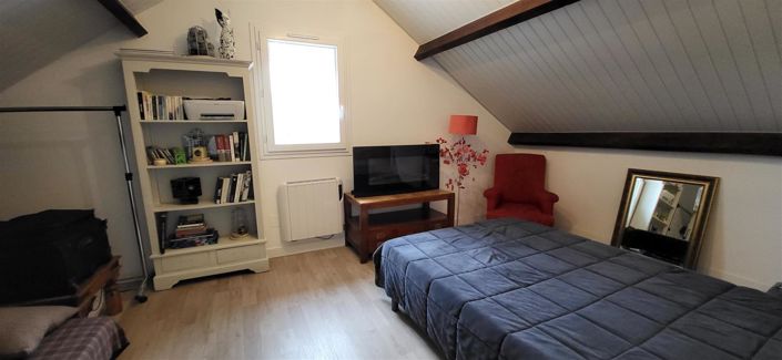 Image No.37-4 Bed House for sale