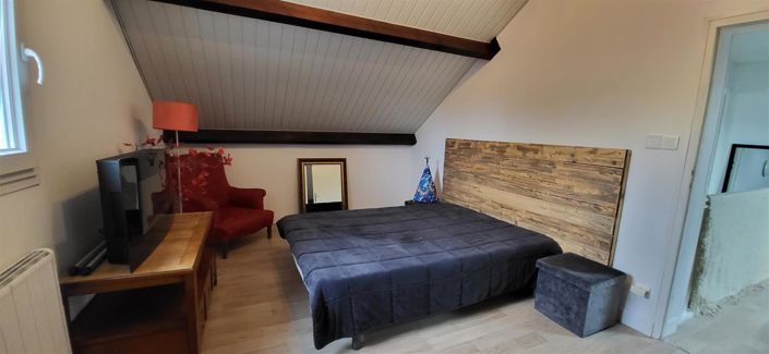 Image No.38-4 Bed House for sale