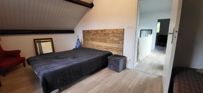 Image No.39-4 Bed House for sale