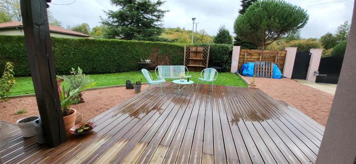 Image No.4-4 Bed House for sale