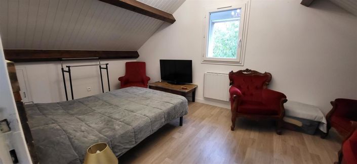 Image No.40-4 Bed House for sale