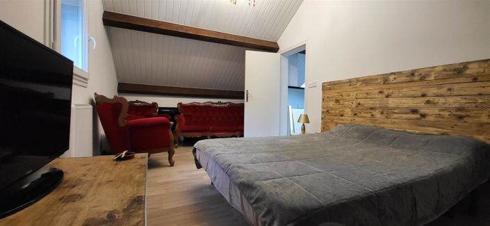 Image No.41-4 Bed House for sale