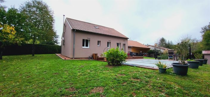 Image No.5-4 Bed House for sale