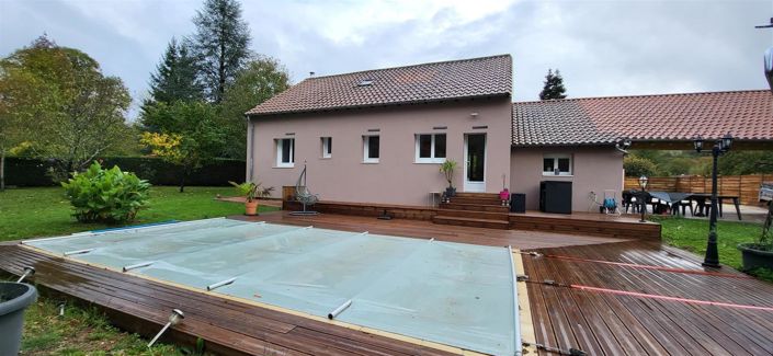 Image No.6-4 Bed House for sale