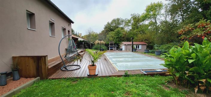 Image No.7-4 Bed House for sale