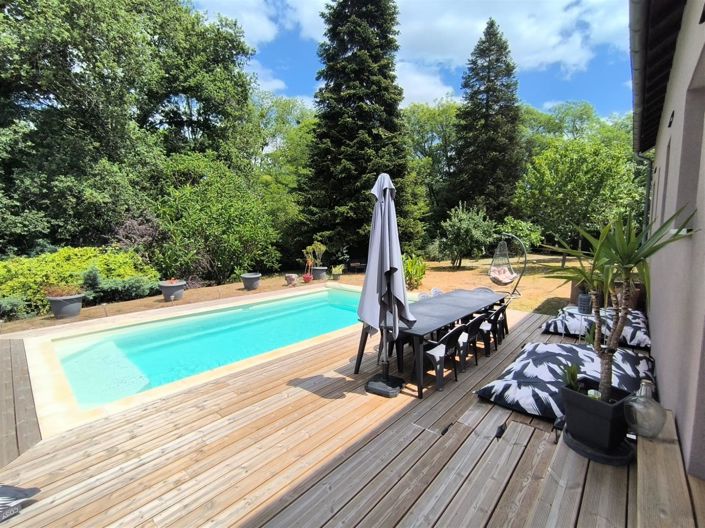 Image No.9-4 Bed House for sale