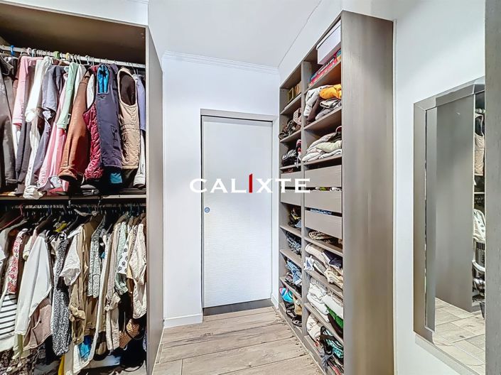 Image No.11-Appartement de 1 chambre à vendre à Le Cannet