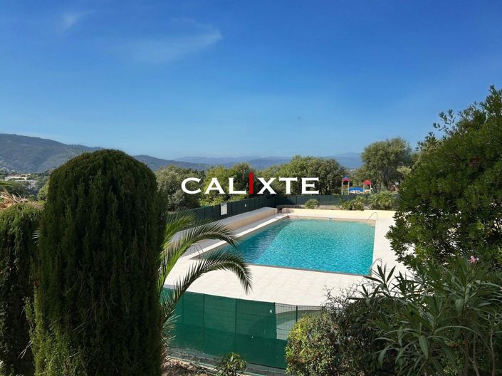 Image No.16-Appartement de 1 chambre à vendre à Le Cannet