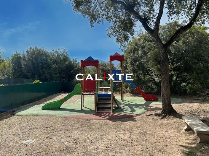 Image No.18-Appartement de 1 chambre à vendre à Le Cannet