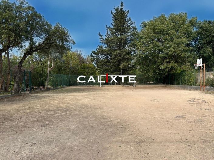 Image No.19-Appartement de 1 chambre à vendre à Le Cannet