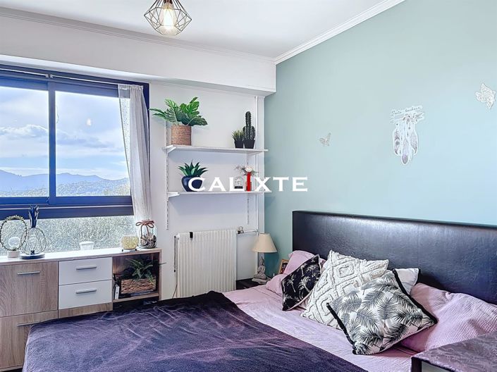 Image No.22-Appartement de 1 chambre à vendre à Le Cannet