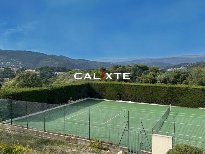 Image No.25-1 Bed Apartment for sale