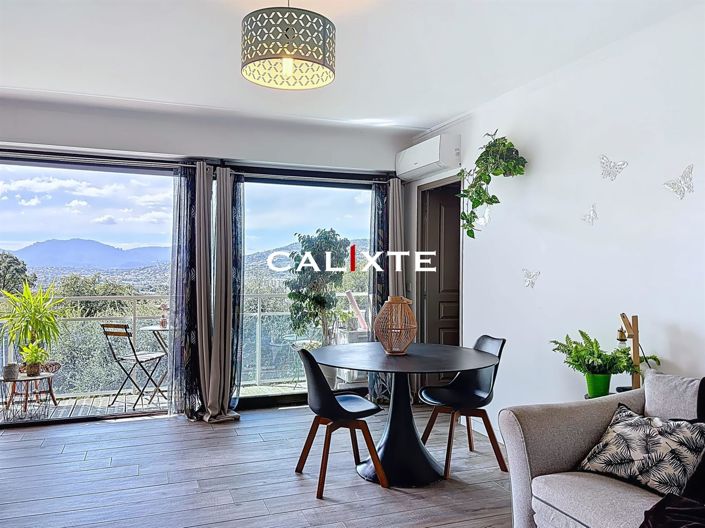 Image No.6-1 Bed Apartment for sale