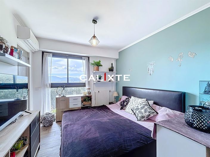 Image No.7-Appartement de 1 chambre à vendre à Le Cannet