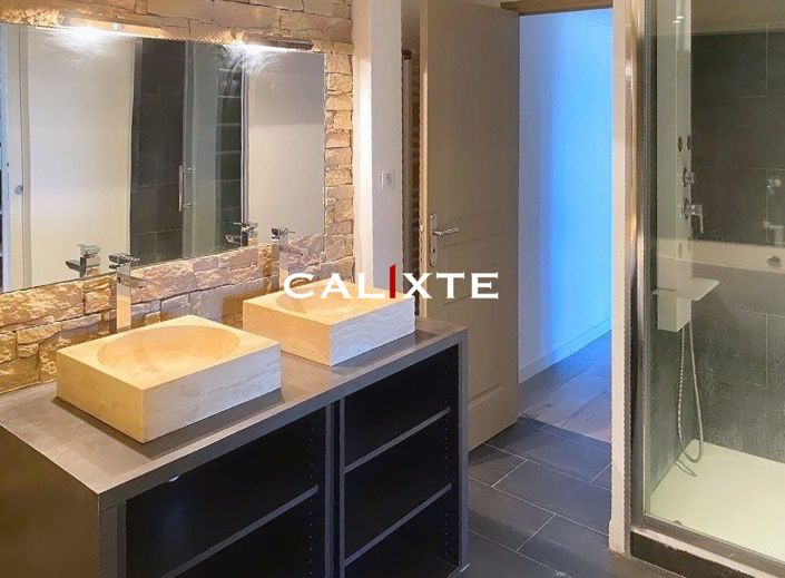 Image No.9-Appartement de 1 chambre à vendre à Le Cannet