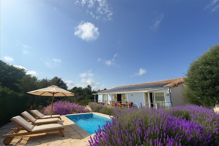 Image No.1-60 Bed Property for sale