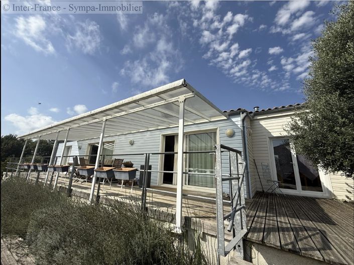 Image No.13-60 Bed Property for sale