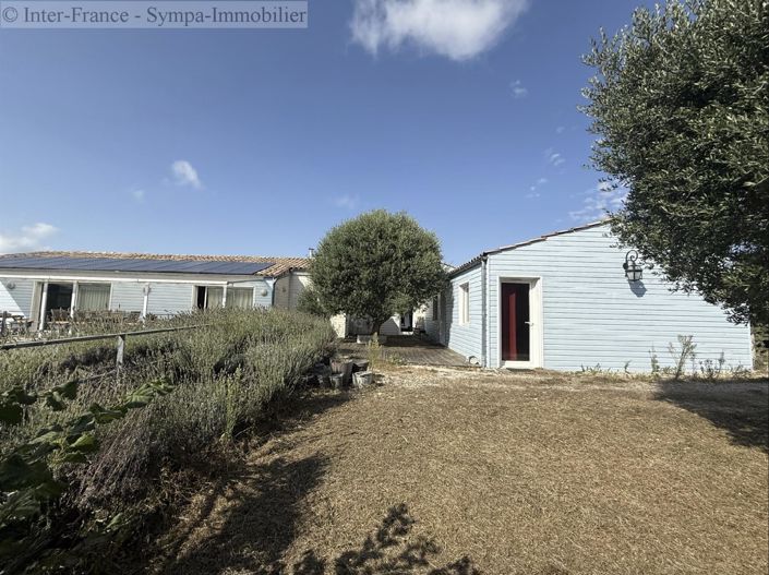 Image No.14-60 Bed Property for sale