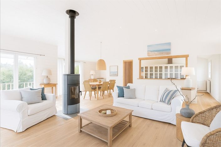 Image No.4-60 Bed Property for sale