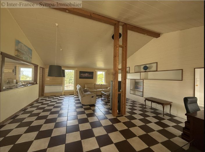 Image No.5-60 Bed Property for sale