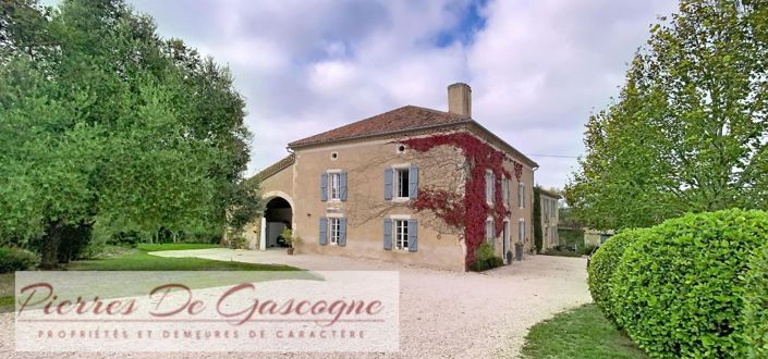 Image No.1-6 Bed House for sale