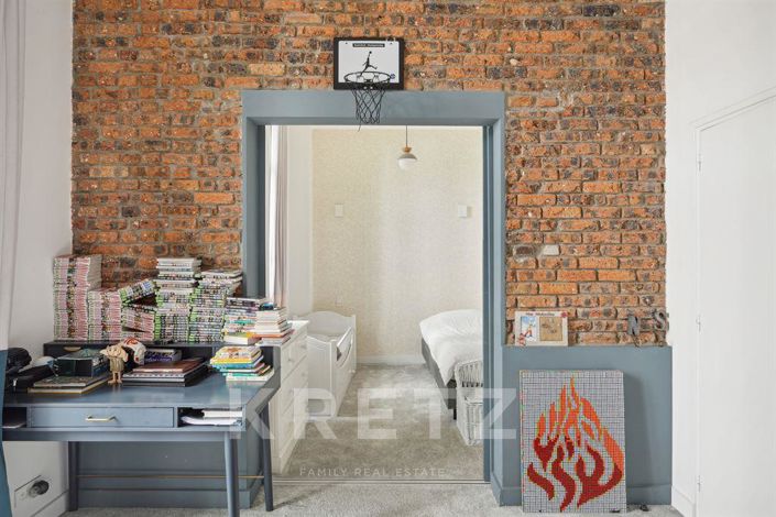 Image No.10-4 Bed Apartment for sale