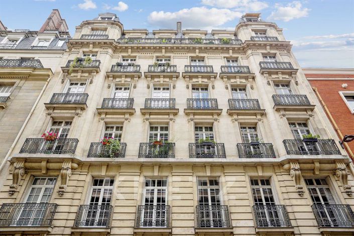 Image No.11-4 Bed Apartment for sale