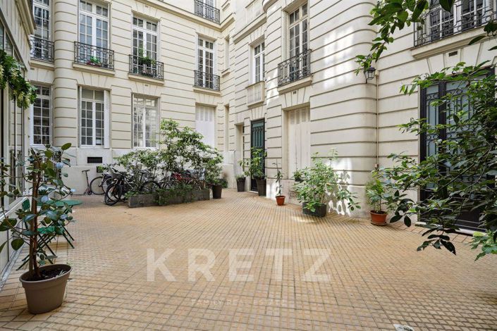 Image No.12-4 Bed Apartment for sale