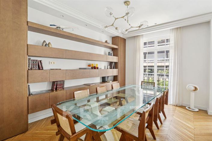 Image No.13-4 Bed Apartment for sale