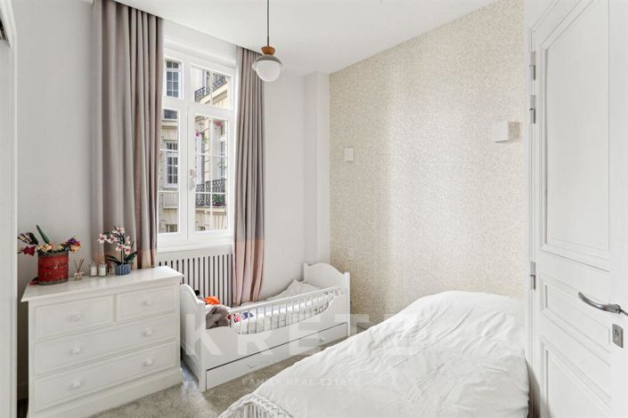 Image No.14-4 Bed Apartment for sale