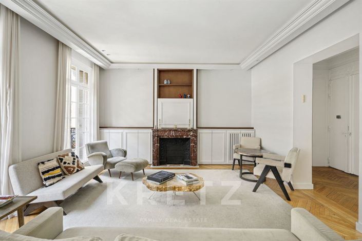 Image No.2-4 Bed Apartment for sale