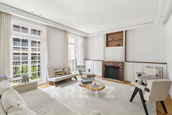 Image No.3-4 Bed Apartment for sale