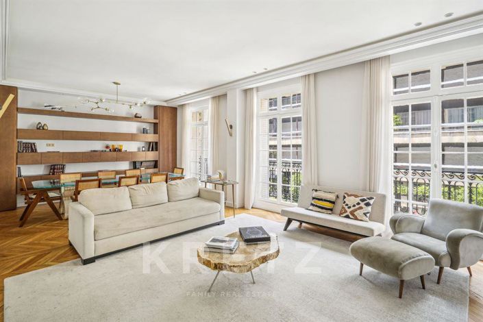 Image No.4-4 Bed Apartment for sale