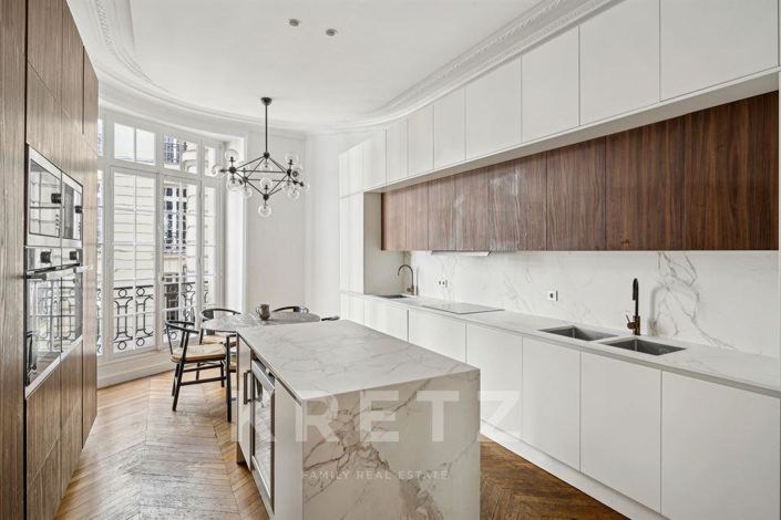 Image No.6-4 Bed Apartment for sale