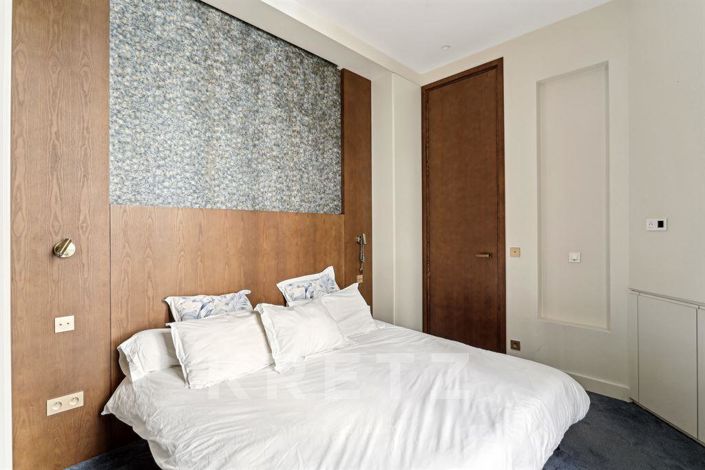 Image No.7-4 Bed Apartment for sale